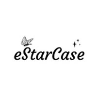 Estarcase logo