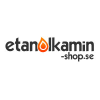 Etanolkamin Shop SE logo