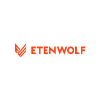 Etenwolf