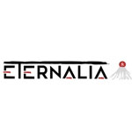 Up To 50% Off On Sale