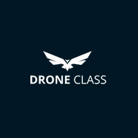 EU Dronebewijs logo