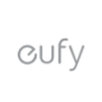 eufy