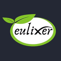 Eulixer logo
