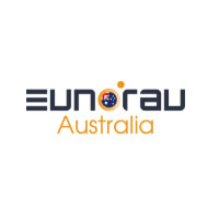 Avail 10% Off On Eunorau 48v14ah 20ah Dorado Battery For Max-Cargo
