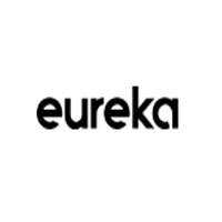 Eureka logo