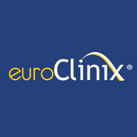 Mercilon Only For 69.95 € Euro Clixim