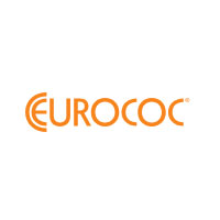 Ford COC paper For €189