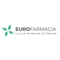 Eurofarmacia logo