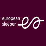European Sleeper