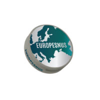 Europesnus logo