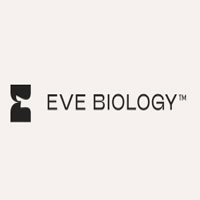 EVE Biology logo
