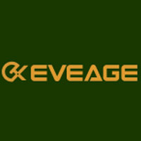 Free Auger Drill Bit From Eveage Coupon Code