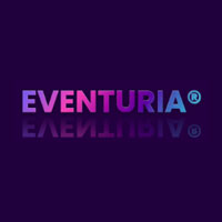Eventuria Travel logo