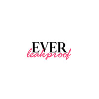 Ever LeakProof logo