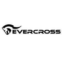 Evercross logo