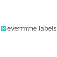 Evermine Labels logo