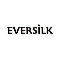 25% Off Storewide