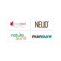 Everteen Neud logo