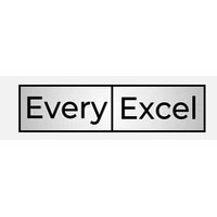 Sign Up For Special Offers and Promotions Every Excel
