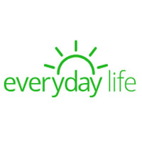 Everyday Life Insurance logo