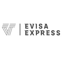 Evisa Express logo