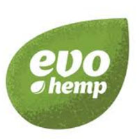 25% Off Evo Hemp Halloween Coupon Code