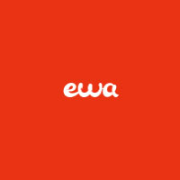 EWA logo