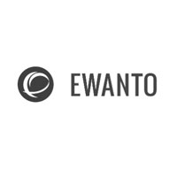 Ewanto logo