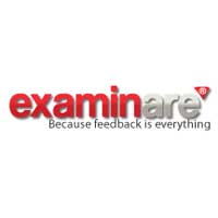 Get 10% Off On Examinare AB