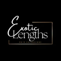 Exotic Lengths logo