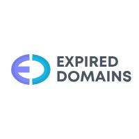 Domain Profile For $395 At Expired Domains Store Sale