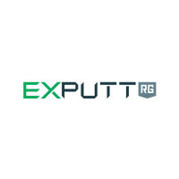 Exputt UK logo