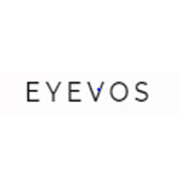 eyevos