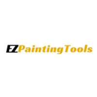 EZ Paintingtools logo