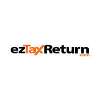 10% Off Federal & State Filing Bundle at ezTaxReturn Coupon Codes