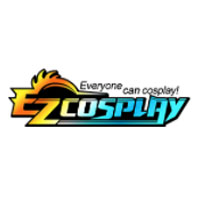 Up To 50% Off On Cosplay Boots Collection
