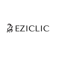EziClic logo