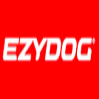 EzyDog logo