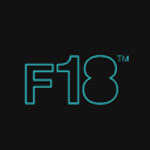 10% OFF On Orders At Function18 Promo Code