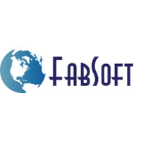 5% OFF On First Order FabSoft