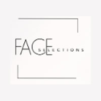 Face Selections logo