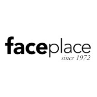 Faceplace logo