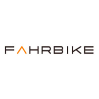 Fahrbike logo