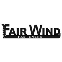 Fair Wind Fasteners