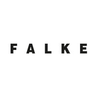 Women's Fleece Pants Only For 90€