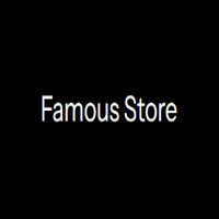 Celebre Store logo