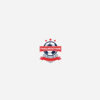 FansJerseyHub logo