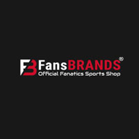 FansBrands logo