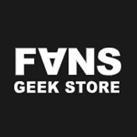Fanssite logo