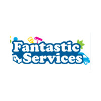 Get Oven/BBQ Cleaning services when you use this deal at Fantastic Services.